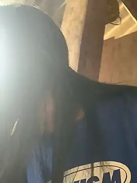 Suny-sexy online show from February 2026 01:03:02 AM