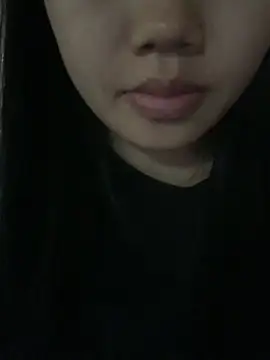 Suny-sexy online show from March 2026 01:08:02 AM