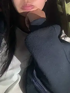 Suny-sexy online show from March 2026 08:29:02 AM