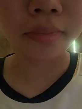 Suny-sexy online show from March 2026 08:11:02 AM