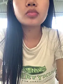 Suny-sexy online show from February 2026 01:14:02 AM