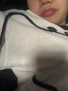 Suny-sexy online show from February 2026 06:19:02 AM