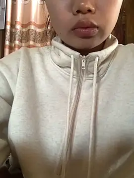 Suny-sexy online show from February 2026 04:02:01 AM