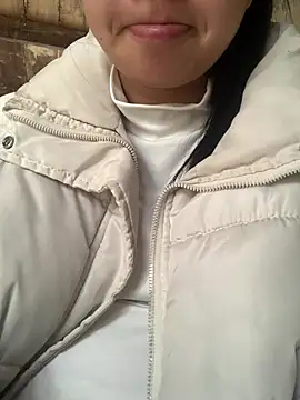 Suny-sexy online show from March 2026 08:54:01 AM