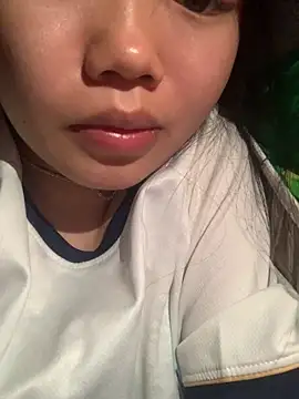 Suny-sexy online show from February 2026 02:57:01 PM