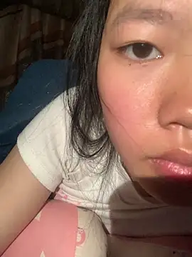 Suny-sexy online show from February 2026 12:31:02 AM