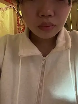 Suny-sexy online show from February 2026 07:52:01 AM