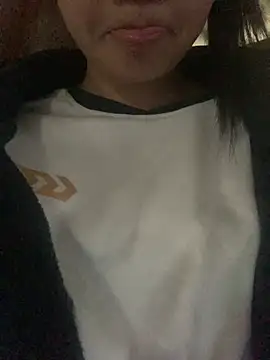 Suny-sexy online show from March 2026 01:32:02 AM