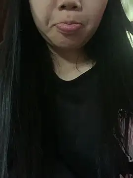 Suny-sexy online show from March 2026 03:58:01 AM