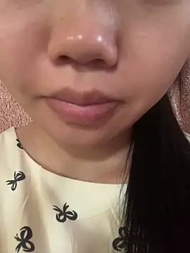 Suny-sexy online show from April 2026 02:46:01 AM