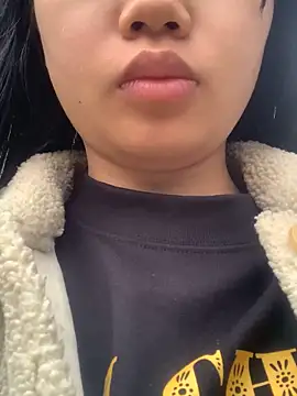 Suny-sexy online show from February 2026 12:56:02 AM