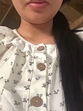 Suny-sexy online show from May 2026 01:32:01 AM