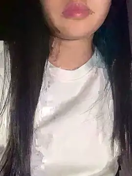 Suny-sexy online show from February 2026 02:49:01 PM