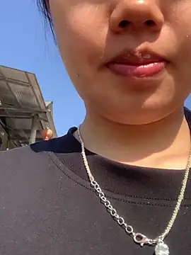 Suny-sexy online show from February 2026 02:51:02 AM