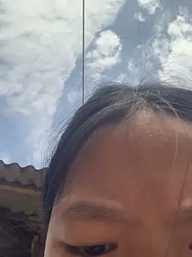 Suny-sexy online show from February 2026 03:03:01 AM