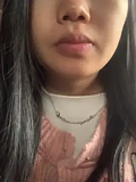 Suny-sexy online show from February 2026 02:00:01 AM