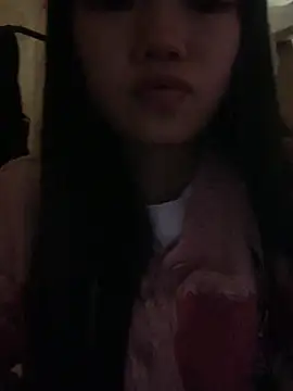 Suny-sexy online show from February 2026 07:13:01 AM