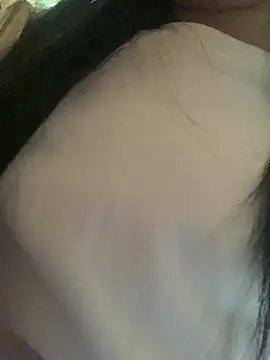 Suny-sexy online show from March 2026 03:28:01 AM