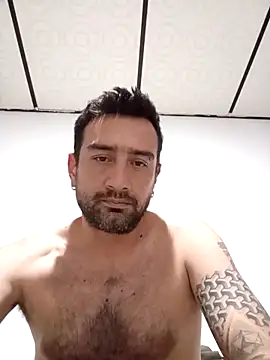 ahsssex2026 online show from January 2026 07:23:02 AM