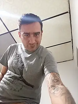 ahsssex2026 online show from February 2026 06:24:02 AM