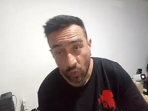 ahsssex2026 online show from March 2026 10:35:02 PM