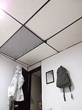 ahsssex2026 online show from February 2026 07:15:02 AM