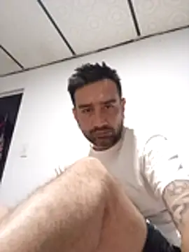 ahsssex2026 online show from February 2026 08:25:01 AM