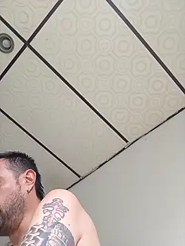 ahsssex2026 online show from February 2026 08:40:01 PM