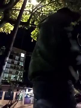 ahsssex2026 online show from February 2026 06:26:01 AM