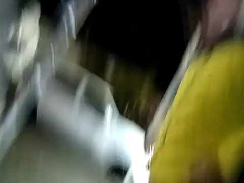 ahsssex2026 online show from February 2026 08:56:02 AM