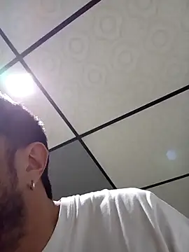 ahsssex2026 online show from February 2026 05:17:02 AM