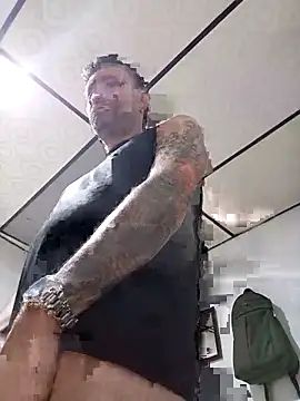 ahsssex2026 online show from February 2026 05:35:01 AM