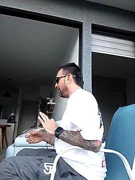 ahsssex2026 online show from February 2026 09:47:01 PM