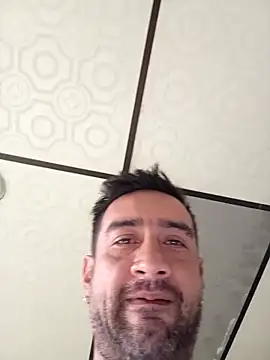 ahsssex2026 online show from February 2026 07:11:02 PM