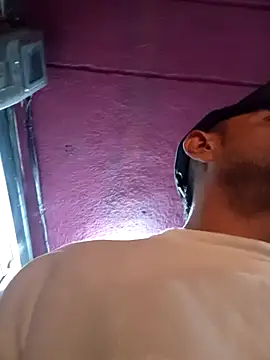 ahsssex2026 online show from February 2026 07:26:01 AM