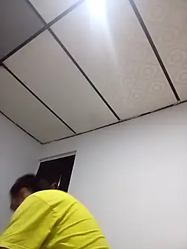 ahsssex2026 online show from February 2026 01:54:01 PM