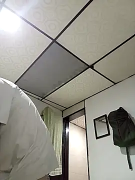 ahsssex2026 online show from March 2026 05:37:02 AM