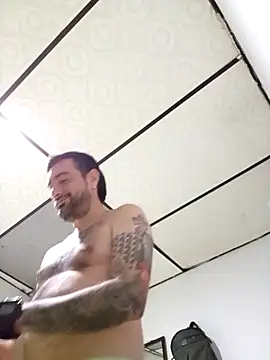 ahsssex2026 online show from January 2026 08:51:02 AM