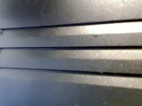 touch my body1 online show from March 2026 09:15:02 AM