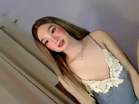 touch my body1 online show from March 2026 11:33:02 AM