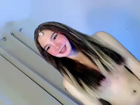 touch my body1 online show from April 2026 01:29:02 AM