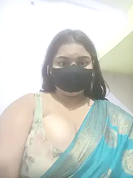 UK-MP online show from January 2026 09:46:01 AM