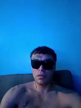 wolff30 online show from January 2026 06:50:02 AM