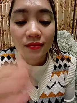 lylinhjim online show from January 2026 09:57:01 AM