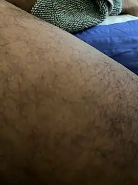 lankakavi online show from January 2026 08:51:01 AM