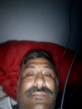 PERRO3010 online show from January 2026 09:13:01 AM