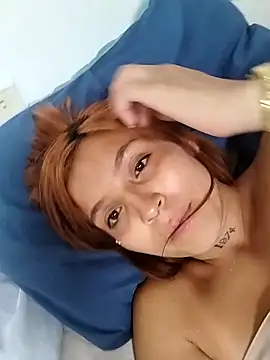 Dulce999 online show from February 2026 09:34:02 PM