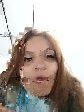 Dulce999 online show from January 2026 10:52:02 AM