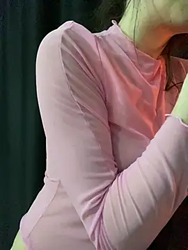 shrie becerlyy0984 online show from January 2026 12:03:02 AM