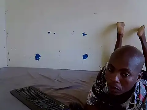 SlimCake online show from January 2026 10:08:02 AM